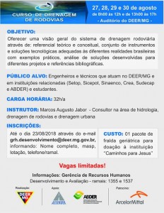 curso-de-drenagem-2018-email